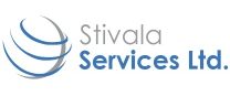 Stivala Services – Representatives for Qatar Airways Cargo